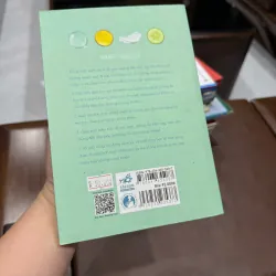 DƯỠNG DA TỐI GIẢN – BACK TO BASIC – THU ĐỖ- K3 1003715