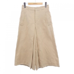 【Khuyến mãi】Quần DRAWER