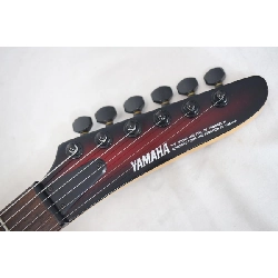 ＹＡＭＡＨＡ ＭＧ－ＩＩＲ - Hàng hiệu Authentic 884987