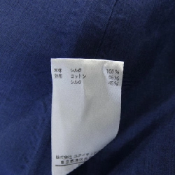 Chân váy BLAMINK 7924-230-0354 - Hàng hiệu Authentic 811247