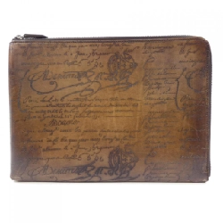 Berluti BAG - Hàng hiệu Authentic 906854