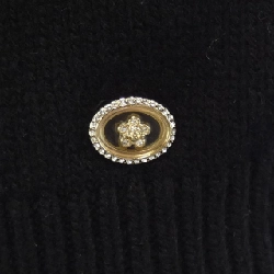 Chanel CHANEL P76042K10969 Áo len 628461