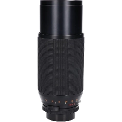 ＶＡＲＩＯ－ＳＯＮＮＡＲ７０－２１０ｍｍ Ｆ３．５（Ｇ） - Hàng hiệu Authentic 878392