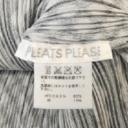 Pleats Please PLEATS PLEASE PP73-JK482 Áo - Hàng hiệu Chính hãng 818712