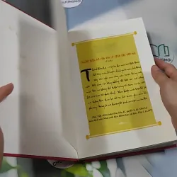 Doanh nhân 1000 năm Thăng Long - Hà Nội 1 750752