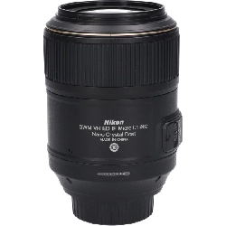 AF-S 105mm F2.8G MICRO ED VR - Hàng hiệu Authentic 879883