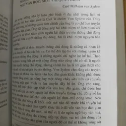 FOLKLORE - NGÔ ĐỨC THỊNH, FRANK PROSCHAN 707683