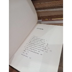 The knowing-doing gap - Jeffrey Pfeffer, Robert I. Sutton 778072