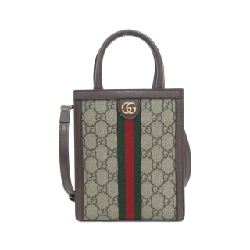 【Sản phẩm chưa sử dụng】Gucci OPHIDIA 772317 96IWG túi