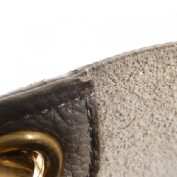 Túi xách vai Celine Sangru Bucket 189593AH4 609609