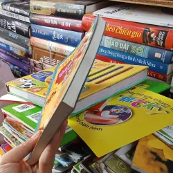 Thuyền Trưởng Tuổi 15 - Junes Verne 778034