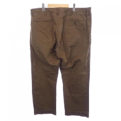 Quần RRL - Hàng hiệu Authentic 886781