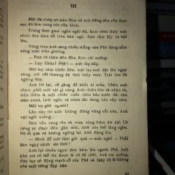 Trả giá cho một đêm vui - J.H.Chase 786595