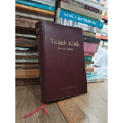 Thánh Kinh: Bản Phổ thông 958385