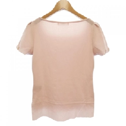 【Mã giảm giá】Rene RENE Áo 645803