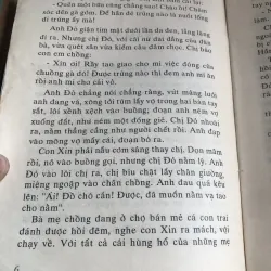 Bùi Hiền 25 truyện ngắn 1044236