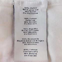 Áo thun HERMES H567815HA - Hàng hiệu Chính hãng 893902