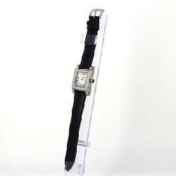 Chopard Happy Sport WG/D･7P 278504-2004 WG Quartz - Hàng hiệu Authentic 875856