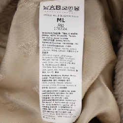 Max Mara NEWABAVO 473630 Áo khoác gấu Teddy - Hàng hiệu Chính hãng 820344