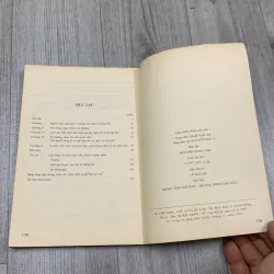 Banzac và cuộc săn tìm nhân vật chính diện trong bộ tấn trò đời. 7b3 783523