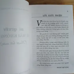 Thuật Hồi Xuân Cho Nam Nữ (Bí Quyết Trẻ Mãi Không Già)  - Ngọc Quang 689861