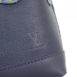 Túi xách vai Louis Vuitton Monogram Drip Nhật Bản Cruiser M45970 609535