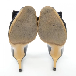 Giày cao gót SALVATORE FERRAGAMO 659293