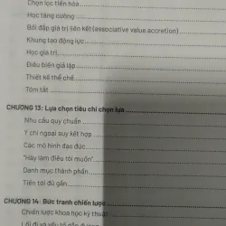 SIÊU TRÍ TUỆ  747713