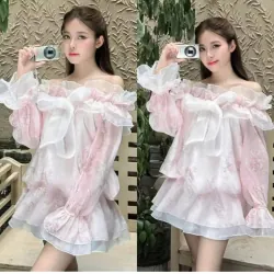 Váy , quần áo 786450