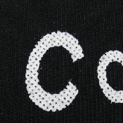 【Mã giảm giá】Chanel CHANEL Áo thun 643692