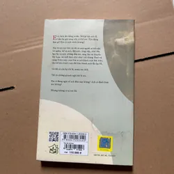 Tìm em nơi anh (có ẩm ướt nhẹ) 603070