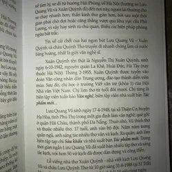 Còn là tinh anh - Trần Thanh Phương  736745