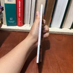 II Cung Hoàng Đạo: Một Cách Nhìn Về Cuộc Đời _ Xử Nữ - Nam Việt, Khánh Linh - 2009 723274