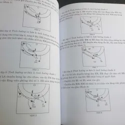 Giáo Trình Bóng Ném 723357