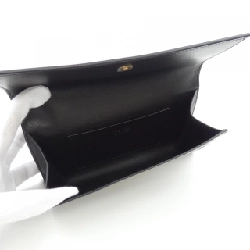 【Mã giảm giá】Túi THE ROW 659513