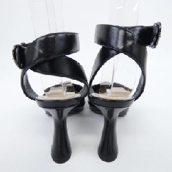 Giày cao gót CHRISTIAN DIOR 660452