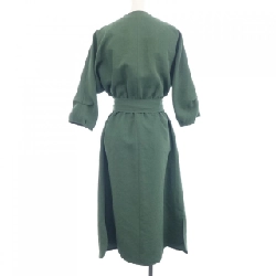 Áo khoác TONAL - Hàng hiệu Authentic 809771