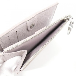 Ví Louis Vuitton Bicolor Monogram Empreinte Portefeuille Lisa M13797 - Hàng hiệu Chính hãng 770161