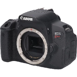 EOS KISS X7i - Hàng hiệu Authentic