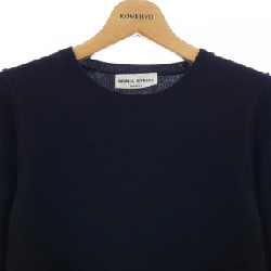 SONIA RYKIEL - Đầm - Hàng hiệu Authentic 815953