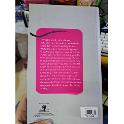 Thời hoàng kim - Vương Tiểu Ba VĂN HỌC HCM1008 920107