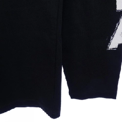 Áo thun Sunshine Long T của STELLA MCCARTNEY 633865