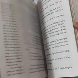 Rừng Na-uy - Haruki Murakami 1064287