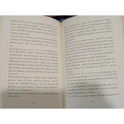 Glücksbäckerei - Kathryn Littlewood 723062