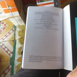 Lái xe bự - Stephen King 977673