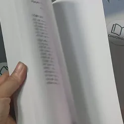 Kỷ yếu Hội nghị Sinh viên Nghiên cứu Khoa học 2019 688435