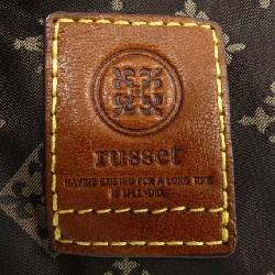 Balo russet - Hàng hiệu Chính hãng 831107