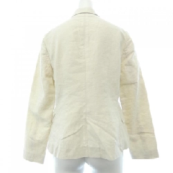 Jacket STEVEN ALAN - Hàng hiệu Authentic 627140