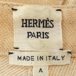 【Mã giảm giá】Quần HERMES 651515