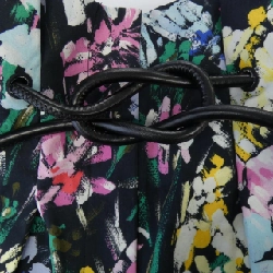 Quần 3.1 Phillip Lim S241-50083FWP - Hàng hiệu Authentic 813363